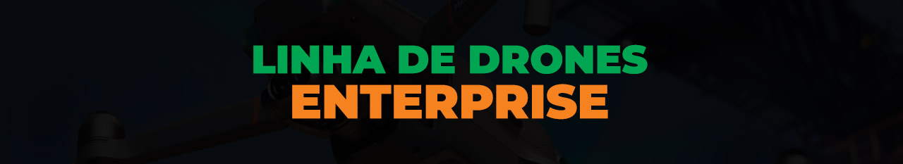 Sem-Título-1
